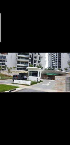 1 Bed Condo for Sale in  The Crest - Image 5